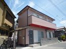 コーポラス小寺3の外観画像