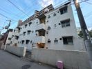 宮田マンションの外観画像