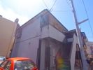加藤ハイムの外観画像