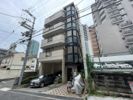 AtEase1・3・5の外観画像