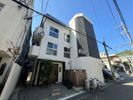 ノベラ中山手の外観画像