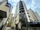 ロイヤルイン二宮の外観画像