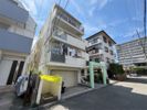 パル21武庫川の外観画像