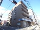フォルム南六甲の外観画像