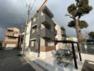 スペチアーレ潮江の外観画像