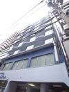 レバンガ三宮の外観画像