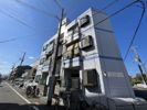 アーバン大西の外観画像