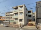 シャーメゾン篠原中町の外観画像