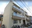 ソレイユ（SOLEIL）の外観画像