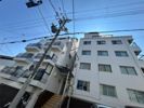第二永光マンションの外観画像
