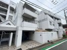 プチ塚口の外観画像