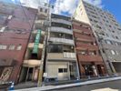 スタッツァ兵庫の外観画像