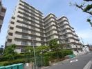 コスモ灘公園通りの外観画像