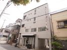 マロンビルの外観画像