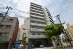 GP KobeSation（GP神戸ステーション）の外観画像