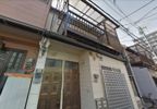 ハイツ西元町の外観画像