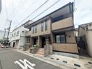 カーサ マルミの外観画像