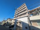 プランドールの外観画像