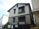 シェソワ大物の外観画像