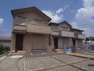 OAK WAVE Gの外観画像