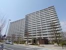 プラウドシティ塚口マークフォレストの外観画像