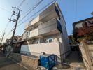 レジア西立花の外観画像