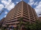 ユニハイム園田弐番館の外観画像