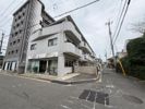 カサヴェール塚口の外観画像