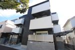V-STYLE大西町の外観画像