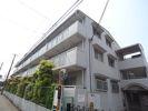 サンライフ深森の外観画像