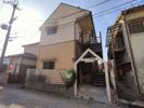 パルコ参番館の外観画像