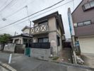 エステール立花の外観画像