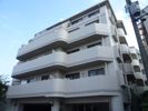 ロイヤル塚口本町の外観画像