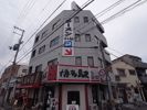 ハイツENDO尾浜の外観画像