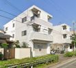 ハイム園田の外観画像