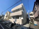 ハウスアイ東七松の外観画像