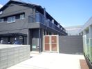 GRM5の外観画像