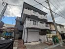 グリバードコート武庫之荘2の外観画像