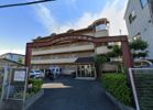 プロスペリテ北園田の外観画像
