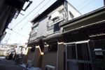 M3水堂町の外観画像