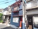 フルハウス口田中の外観画像