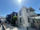 D-ROOM塚口本町の外観画像