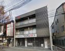 エレガンテスレーベンジョン 七松町の外観画像