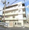 LC武庫川の外観画像