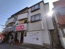 ロジュマン立花の外観画像