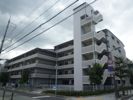メゾンド・リビエール尼崎の外観画像