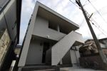 ボンボニエールの外観画像