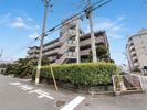 グランペールの外観画像