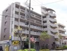 ラクシュミー常光寺の外観画像