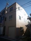 ラファ道意町の外観画像